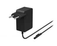 MICROSOFT Zasilacz 24W do Surface Go KVG-00006 - 446761 - zdjęcie 1